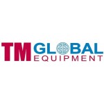 TM Global
